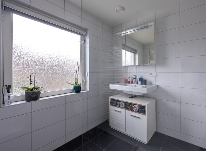 Photo 23 of Parallelweg 247