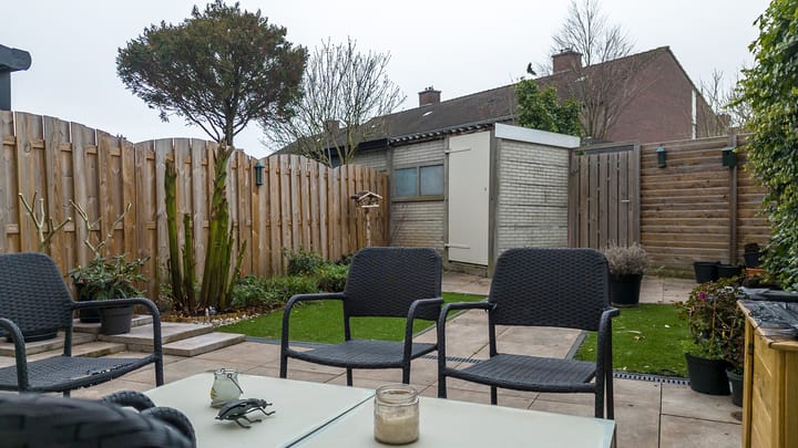 Photo 24 of Parallelweg 247