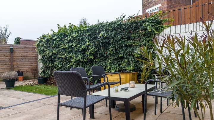 Photo 25 of Parallelweg 247