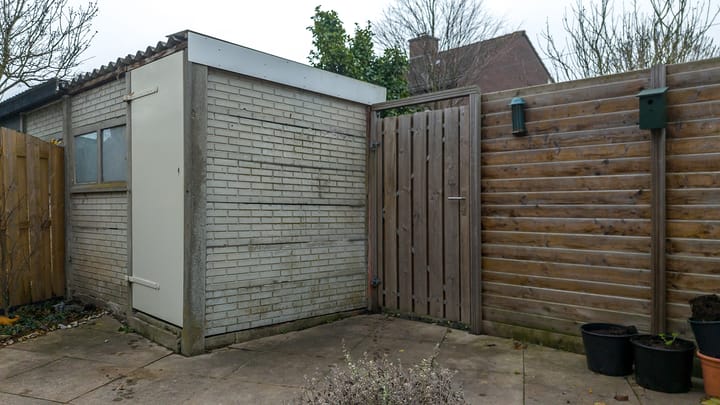 Photo 29 of Parallelweg 247