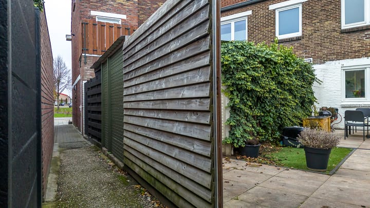 Photo 30 of Parallelweg 247