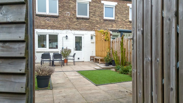 Photo 31 of Parallelweg 247