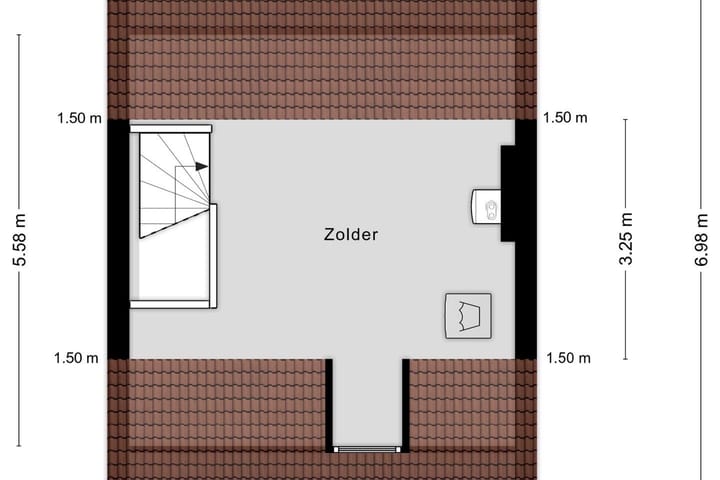 Photo 34 of Parallelweg 247