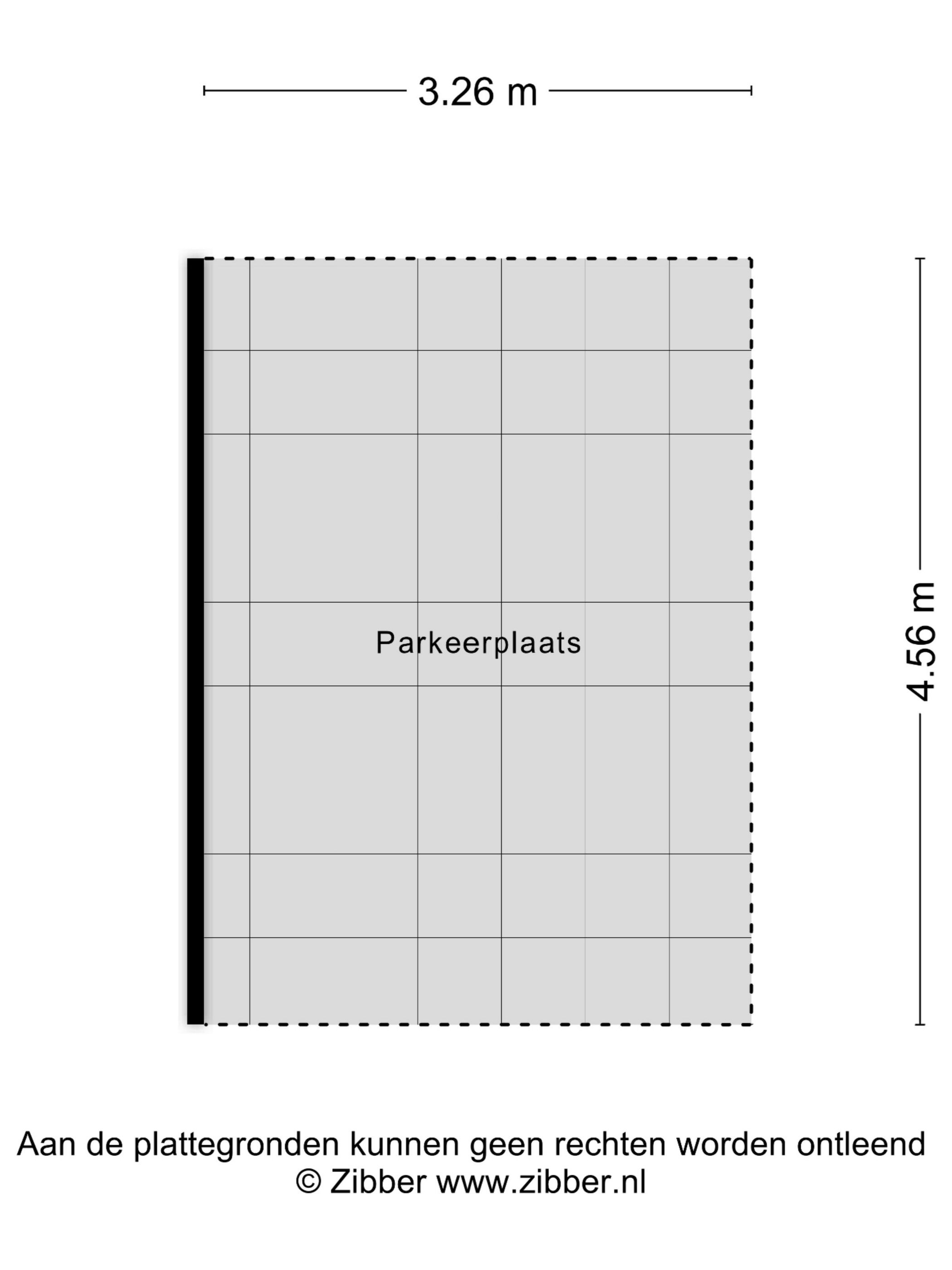 Foto 54 van Leemhorststraat 121-B