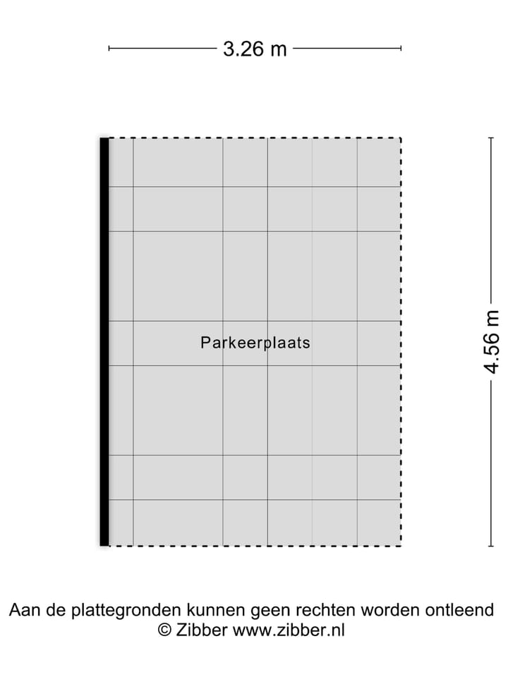 Foto 54 van Leemhorststraat 121-B