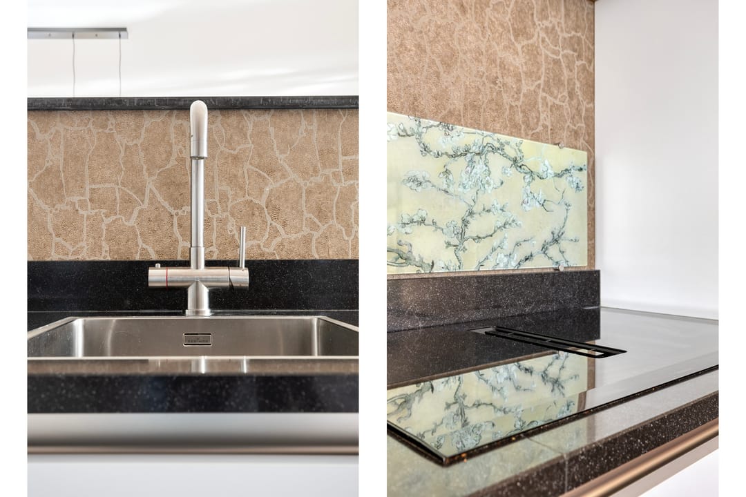 Foto 23 van Leemhorststraat 121-B