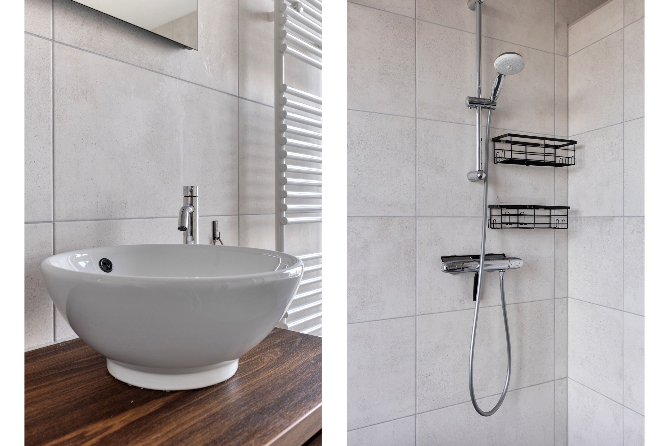 Foto 30 van Leemhorststraat 121-B