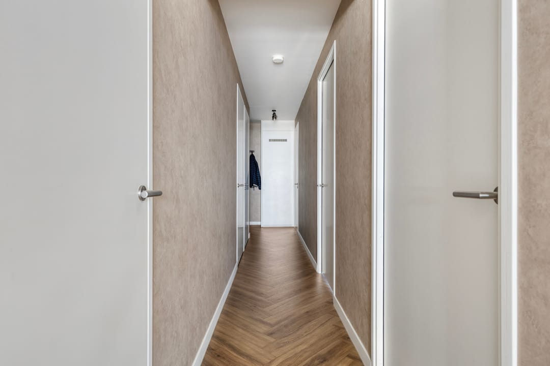 Foto 11 van Leemhorststraat 121-B