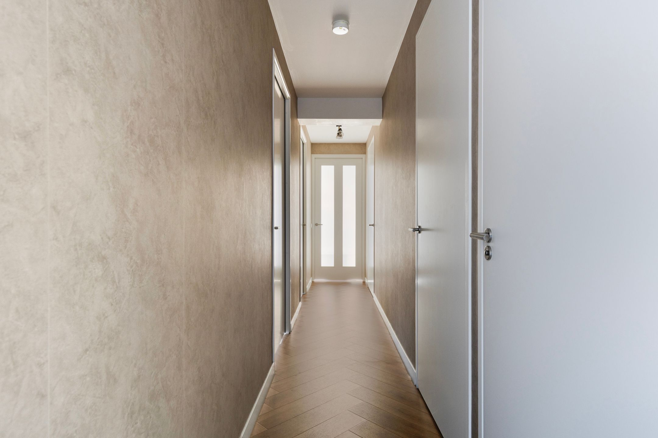 Foto 12 van Leemhorststraat 121-B