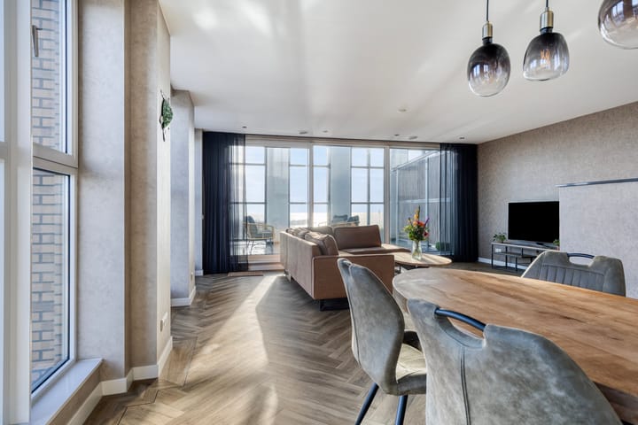 Foto 15 van Leemhorststraat 121-B