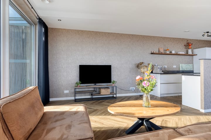 Foto 17 van Leemhorststraat 121-B