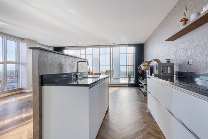 Foto 22 van Leemhorststraat 121-B