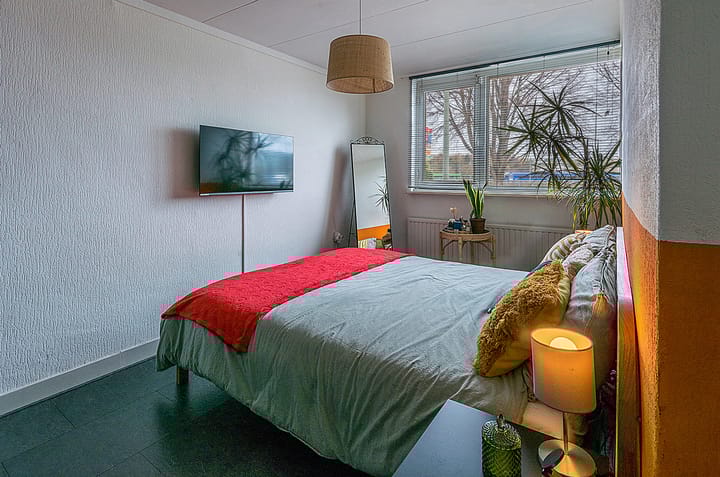 Photo 15 of Parallelweg 247