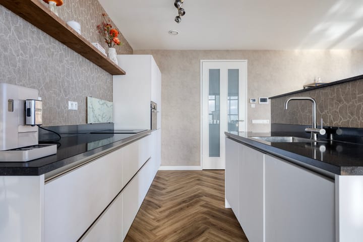 Foto 21 van Leemhorststraat 121-B