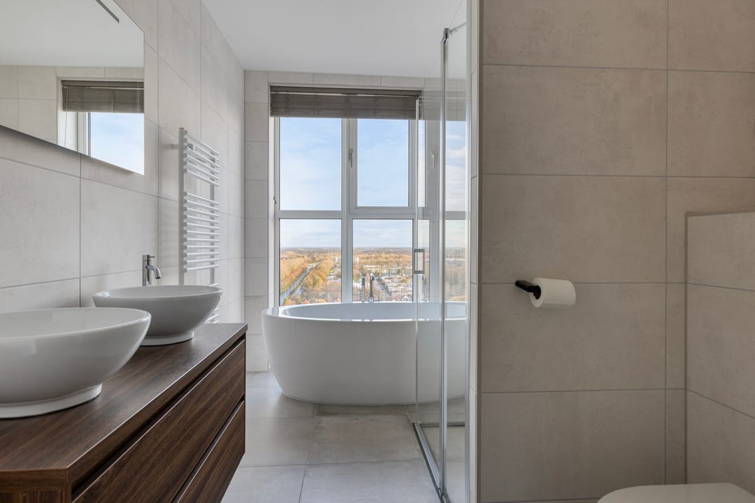 Foto 28 van Leemhorststraat 121-B