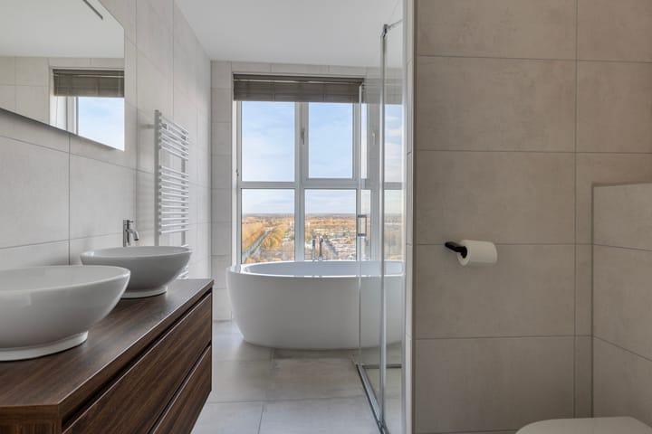 Foto 28 van Leemhorststraat 121-B