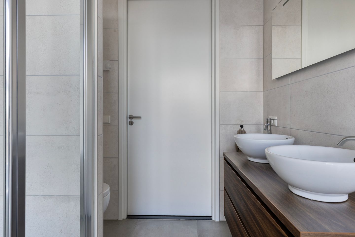 Foto 29 van Leemhorststraat 121-B