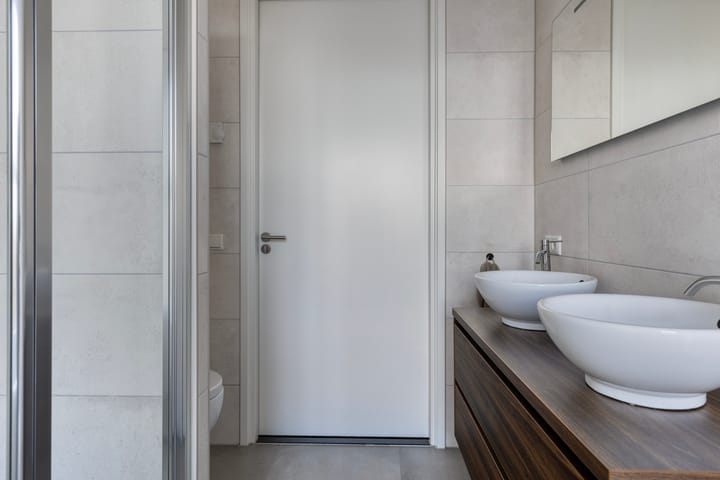 Foto 29 van Leemhorststraat 121-B