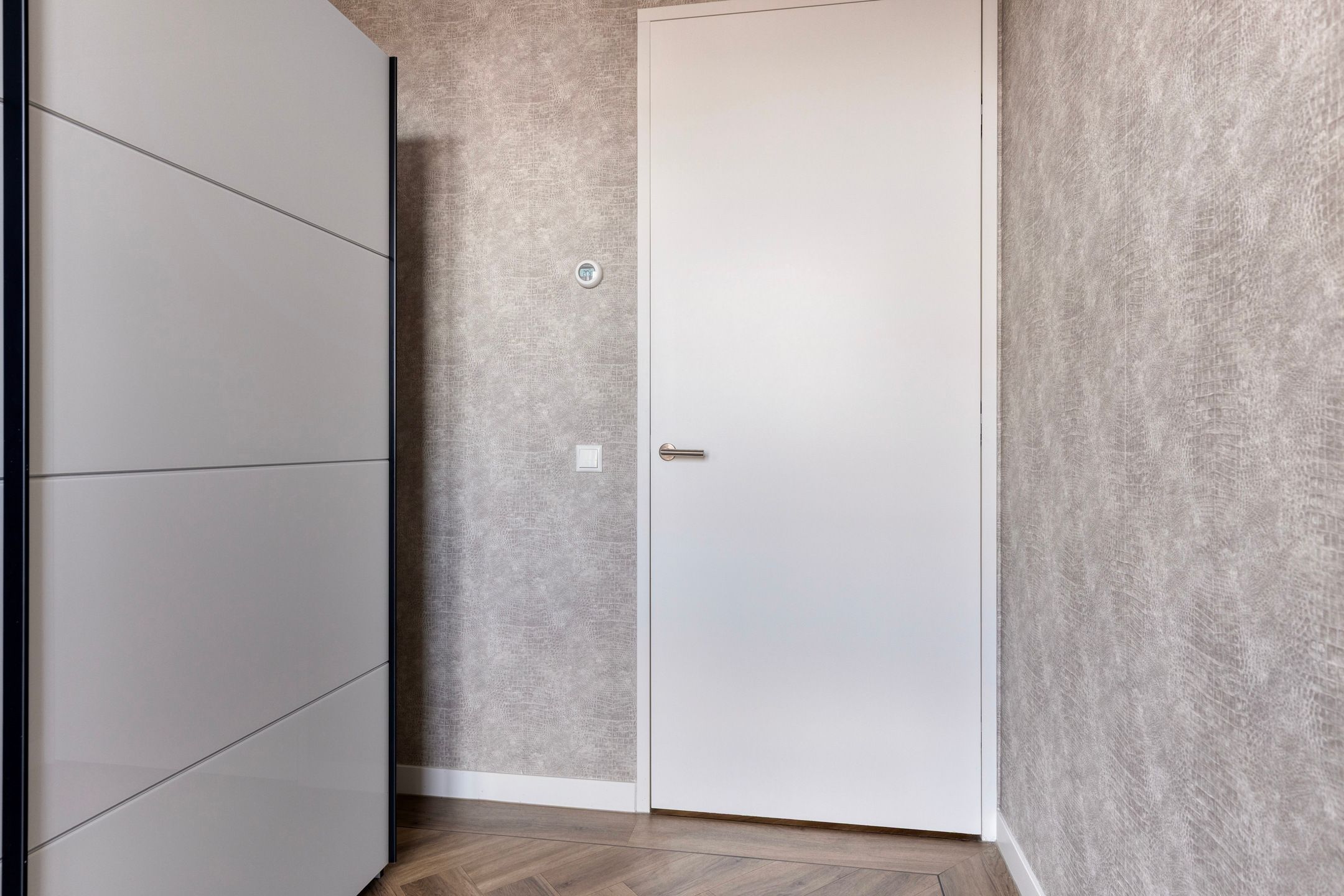 Foto 27 van Leemhorststraat 121-B