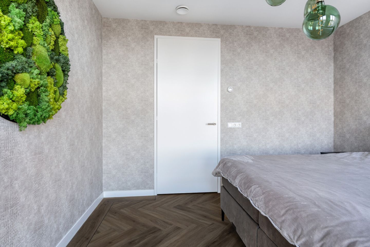 Foto 25 van Leemhorststraat 121-B