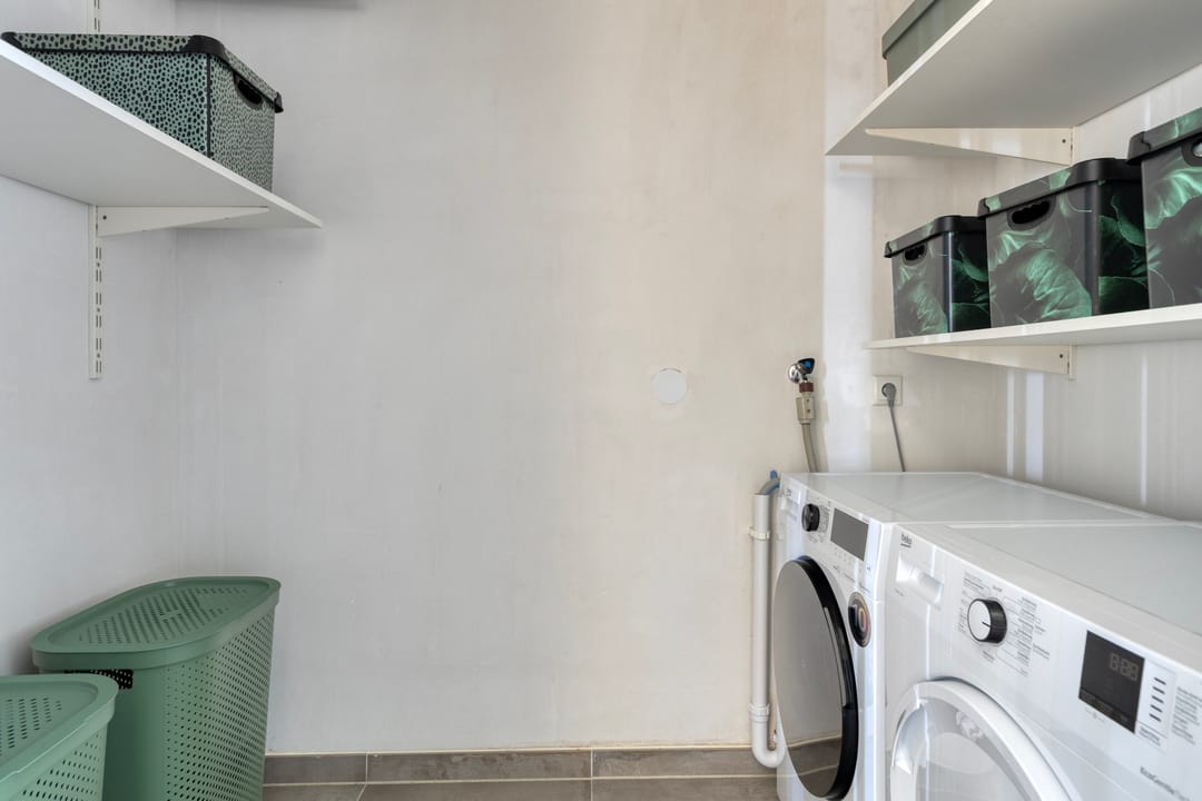 Foto 31 van Leemhorststraat 121-B