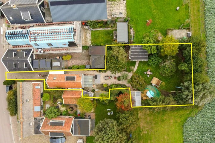 Foto 2 van Kalverdijk 117-A