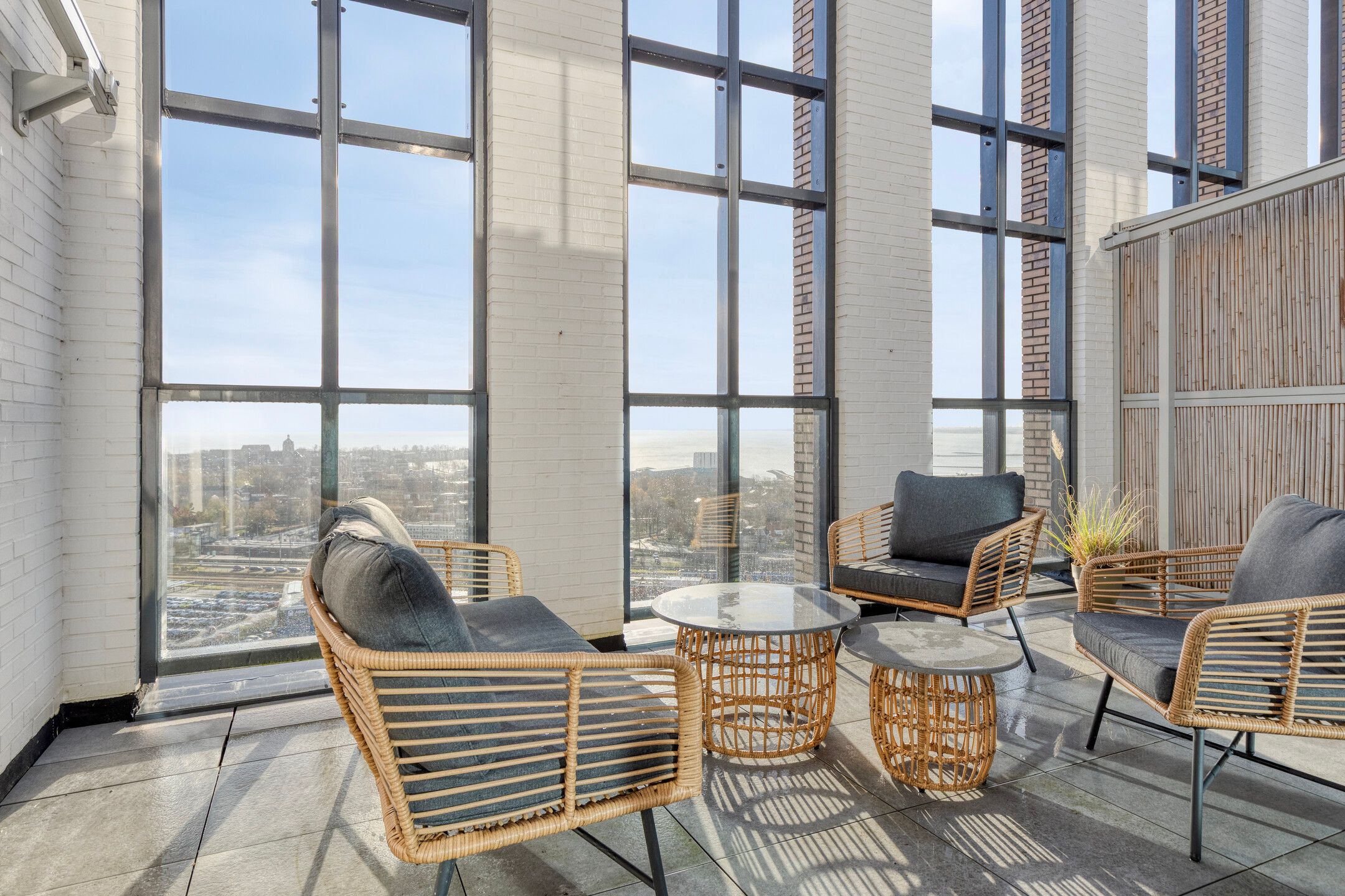 Foto 33 van Leemhorststraat 121-B