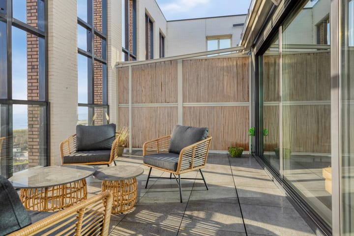 Foto 34 van Leemhorststraat 121-B