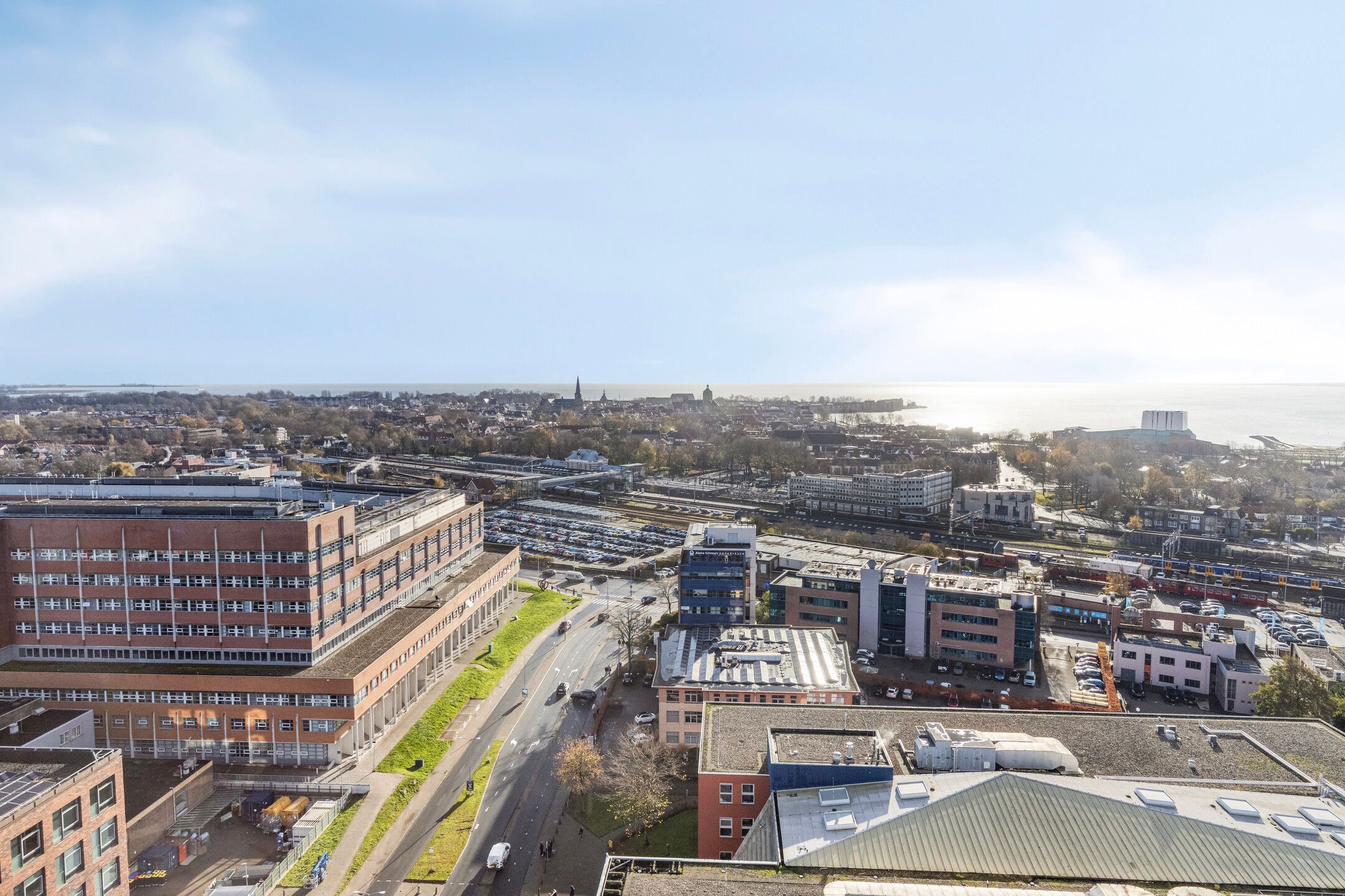 Foto 36 van Leemhorststraat 121-B