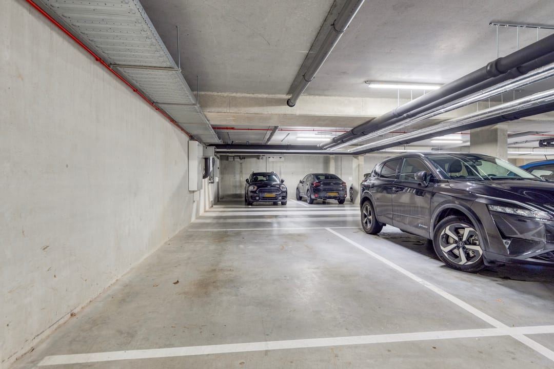 Foto 38 van Leemhorststraat 121-B