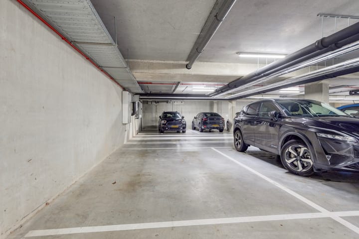 Foto 38 van Leemhorststraat 121-B