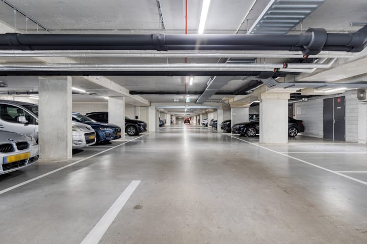 Foto 39 van Leemhorststraat 121-B