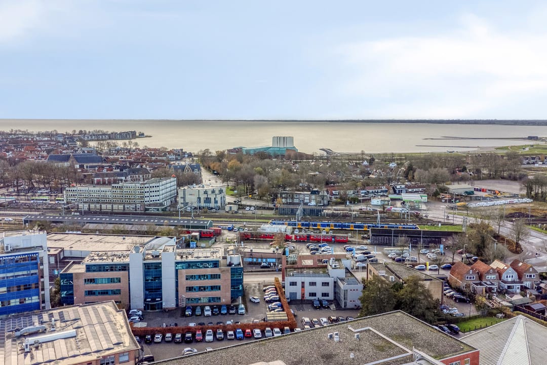 Foto 37 van Leemhorststraat 121-B