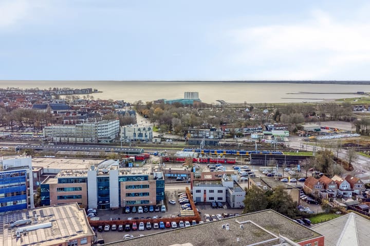 Foto 37 van Leemhorststraat 121-B