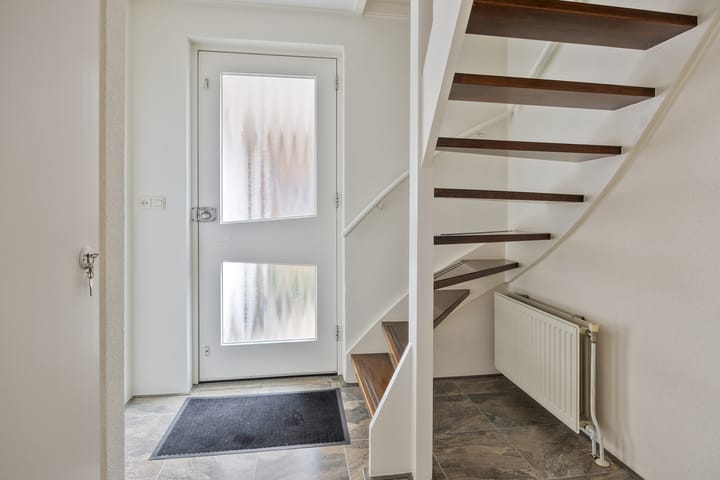 Photo 6 of Munnikplaat 43