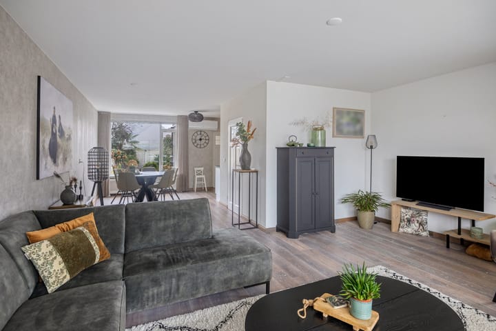 Photo 9 of Munnikplaat 43