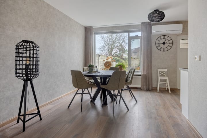 Photo 10 of Munnikplaat 43