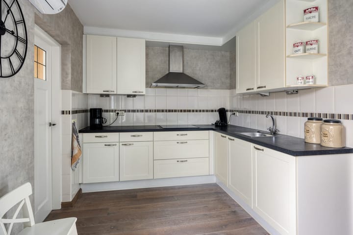 Photo 12 of Munnikplaat 43