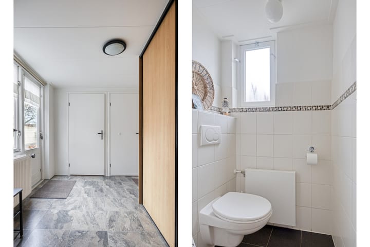 Photo 14 of Munnikplaat 43