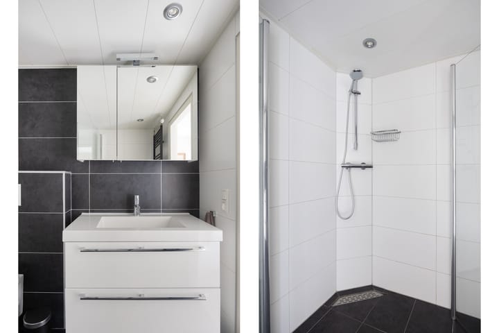 Photo 17 of Munnikplaat 43