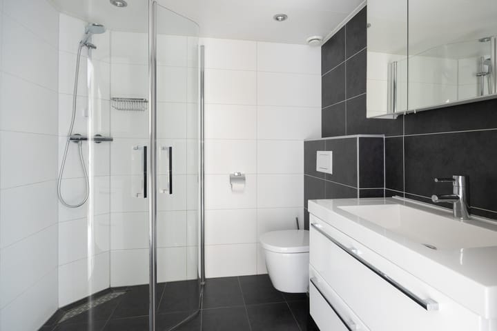 Photo 18 of Munnikplaat 43