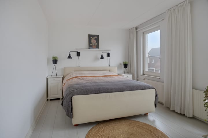 Photo 19 of Munnikplaat 43