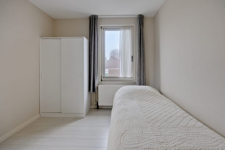 Photo 20 of Munnikplaat 43