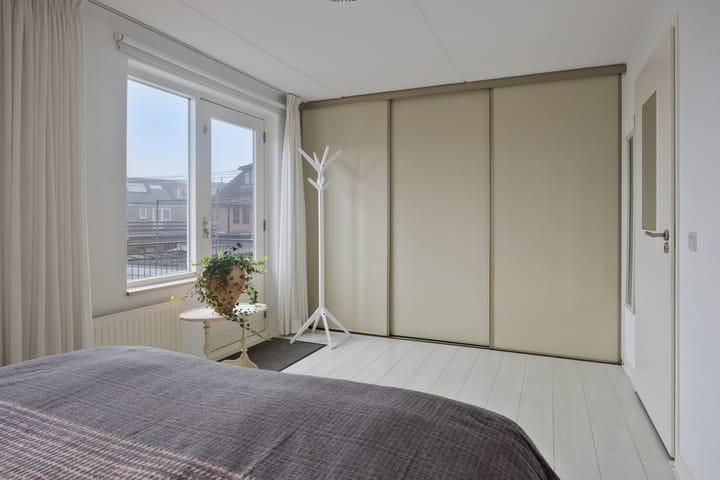 Photo 21 of Munnikplaat 43