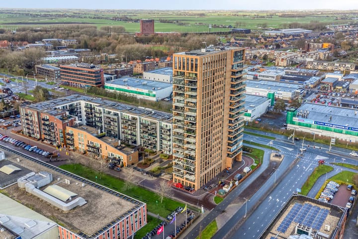 Foto 48 van Leemhorststraat 121-B