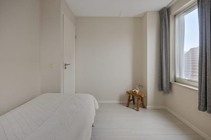 Photo 22 of Munnikplaat 43