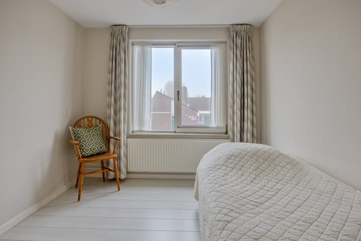 Photo 23 of Munnikplaat 43