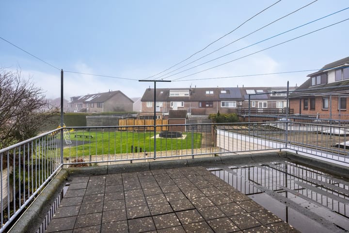 Photo 24 of Munnikplaat 43