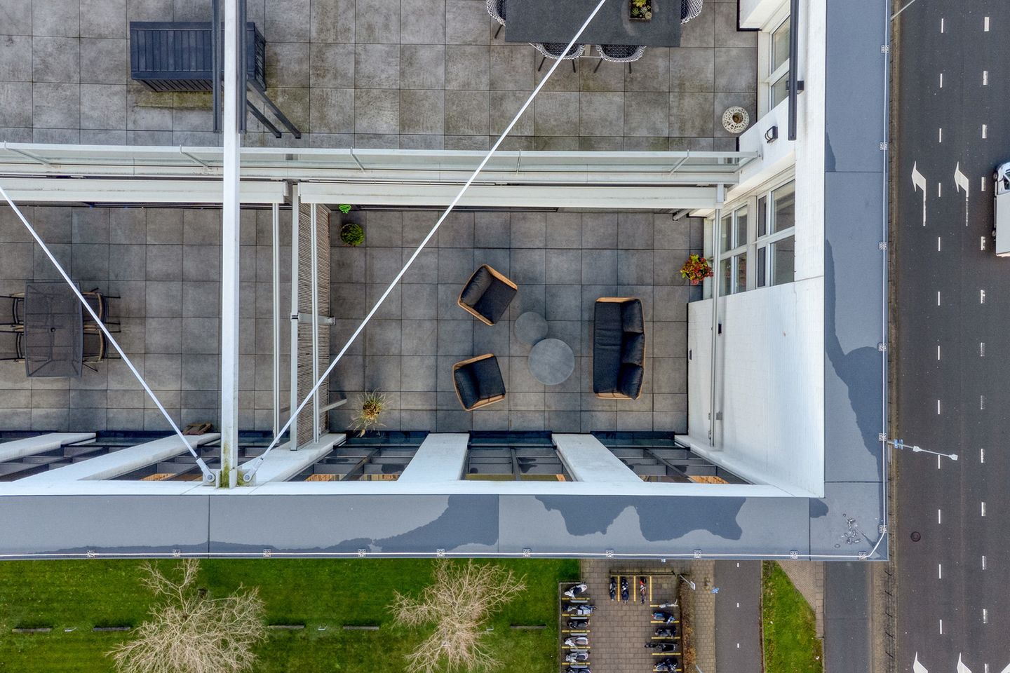 Foto 49 van Leemhorststraat 121-B