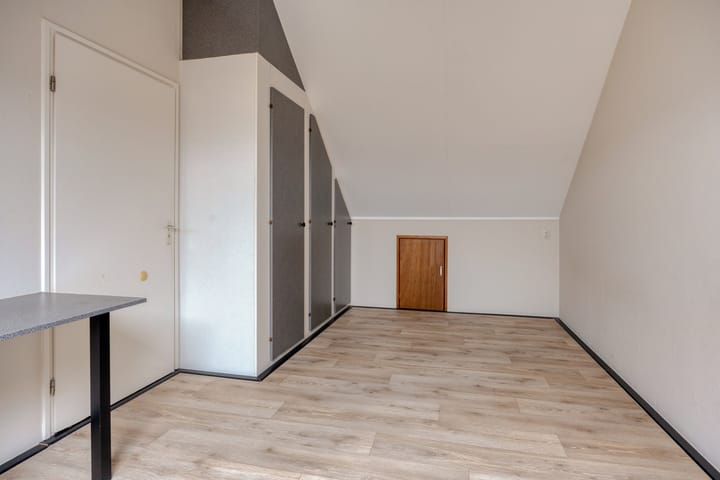 Photo 27 of Munnikplaat 43